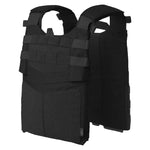 Plattenträger Guardian Plate Carrier