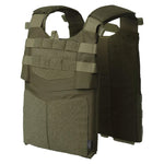 Plattenträger Guardian Plate Carrier