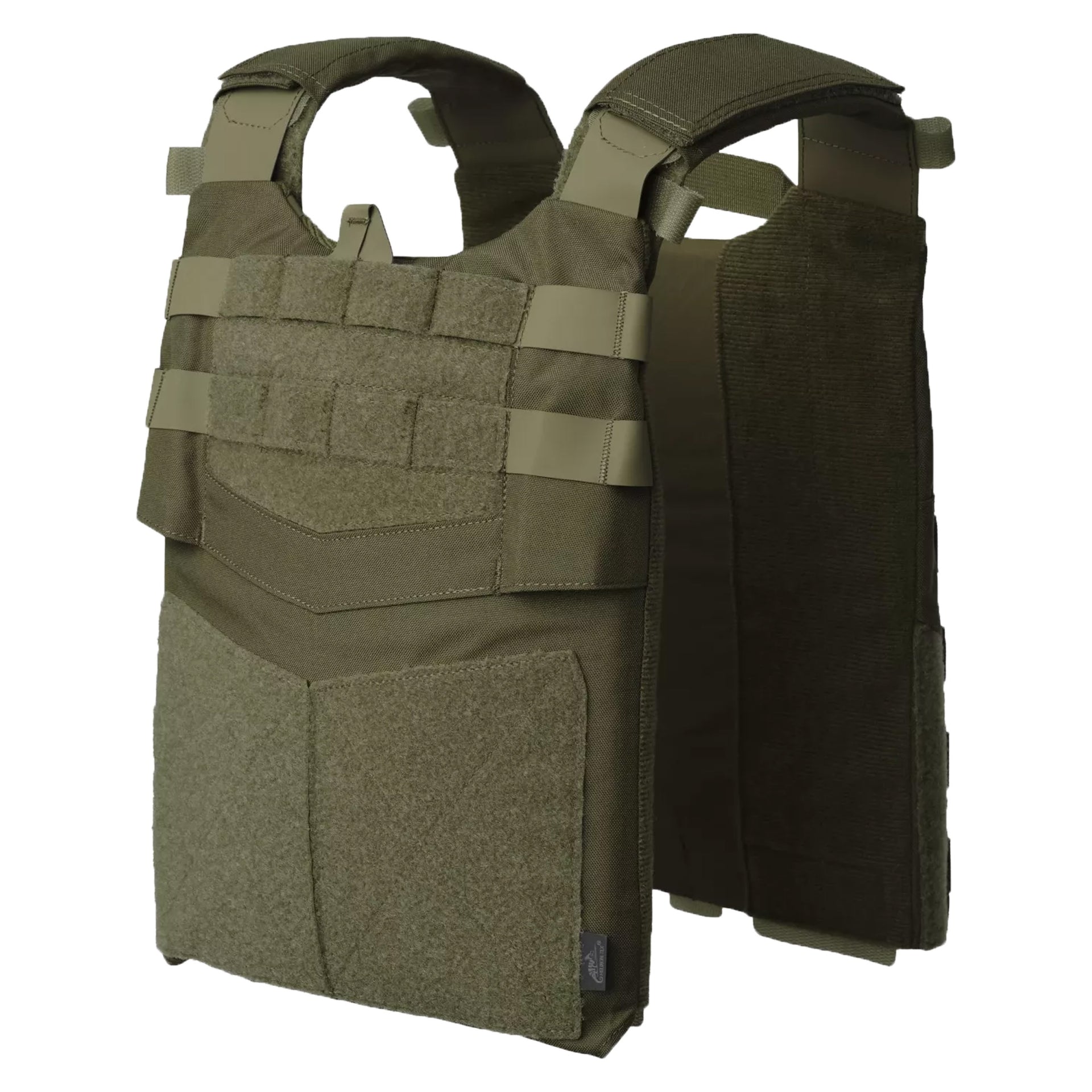 Plattenträger Guardian Plate Carrier
