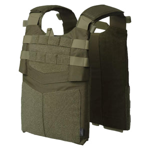 Plattenträger Guardian Plate Carrier