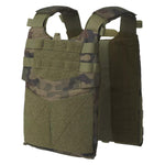 Plattenträger Guardian Plate Carrier
