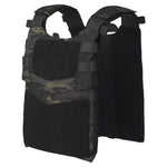 Plattenträger Guardian Plate Carrier