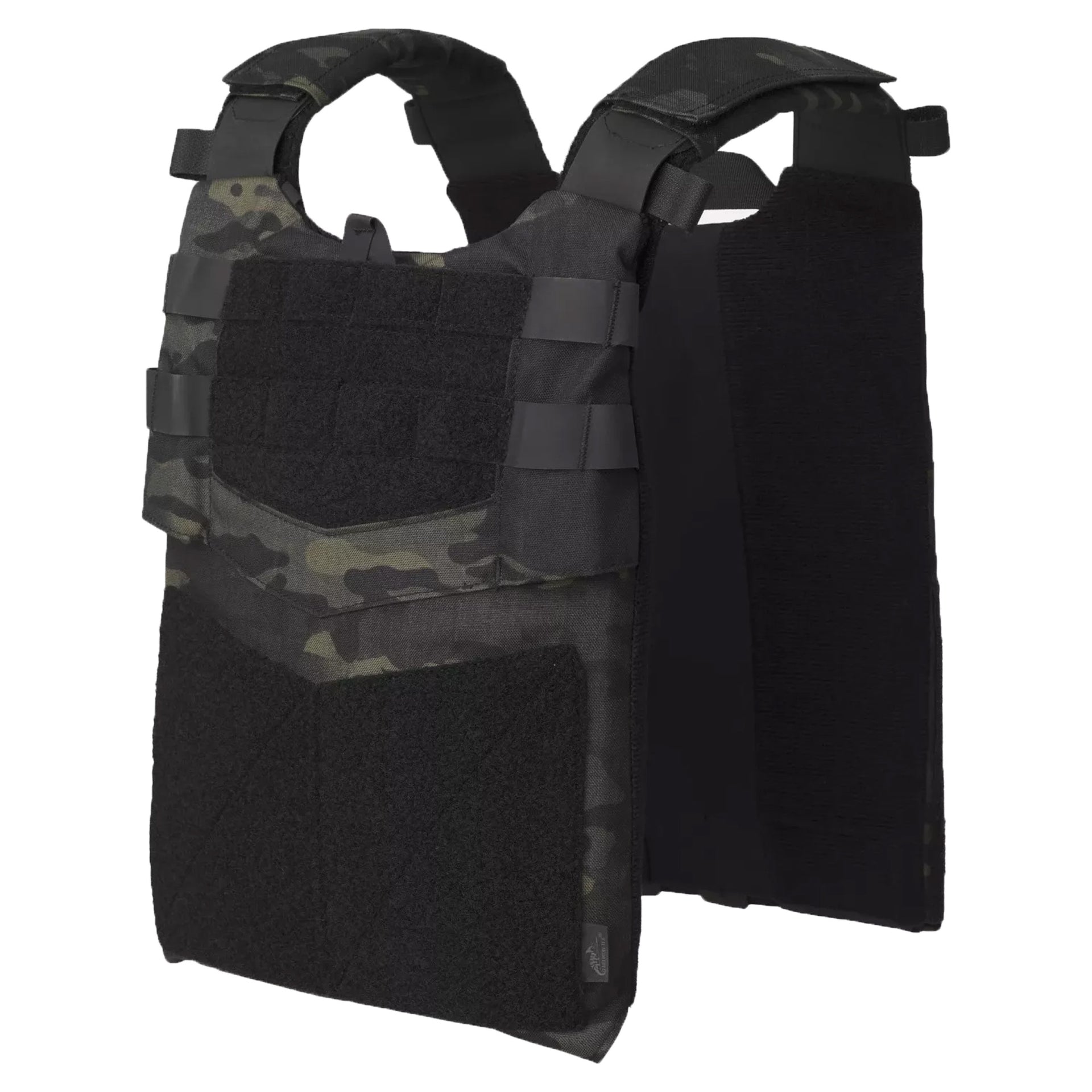 Plattenträger Guardian Plate Carrier