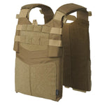 Plattenträger Guardian Plate Carrier