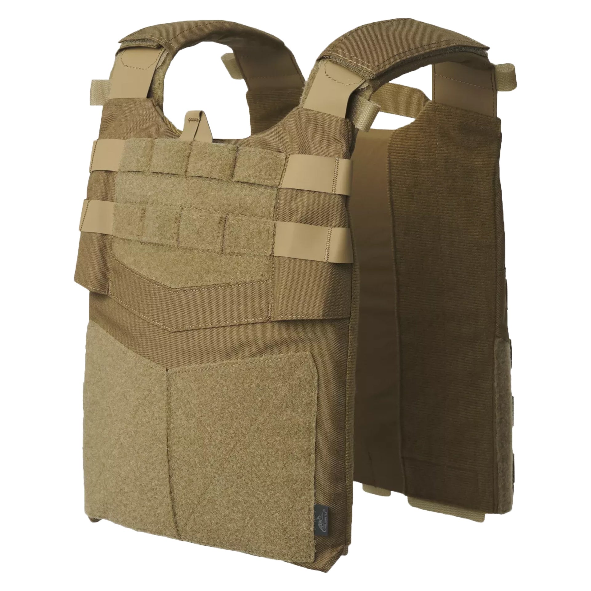 Plattenträger Guardian Plate Carrier