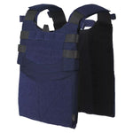 Plattenträger Guardian Plate Carrier