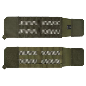 Seitengurt Cummerbund Guardian