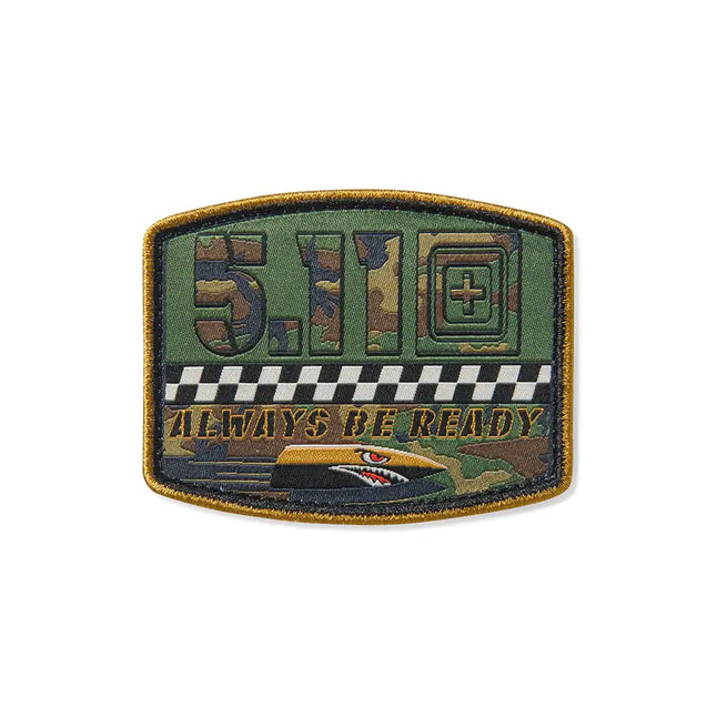 5-11-tactical-3d-patch-high-speed-ansicht-1