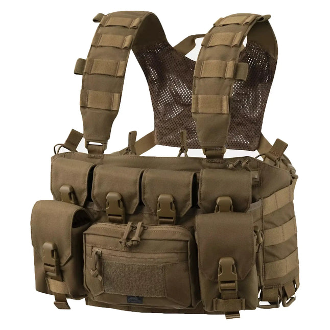 helikon-tex-chest-rig-guardian-recce-ansicht-1