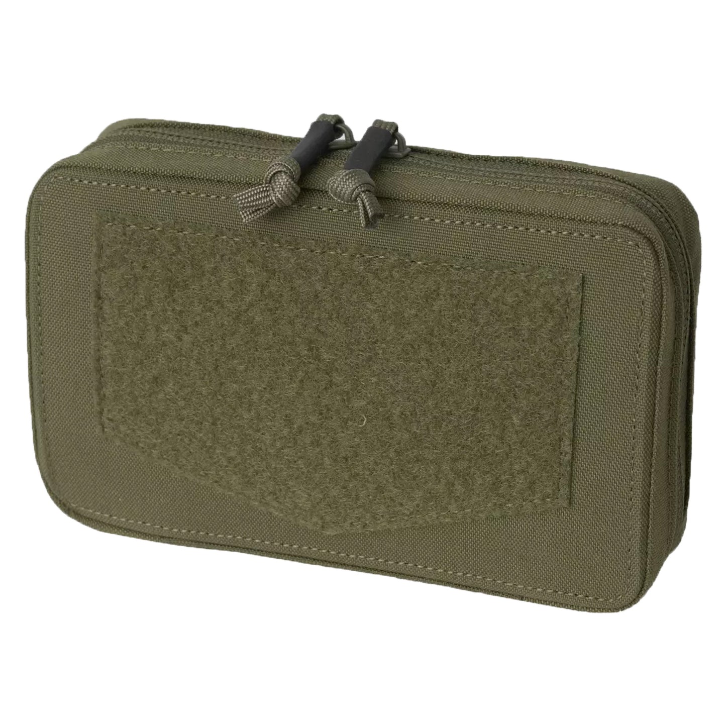 Pouch Guardian Admin