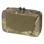Pouch Guardian Admin