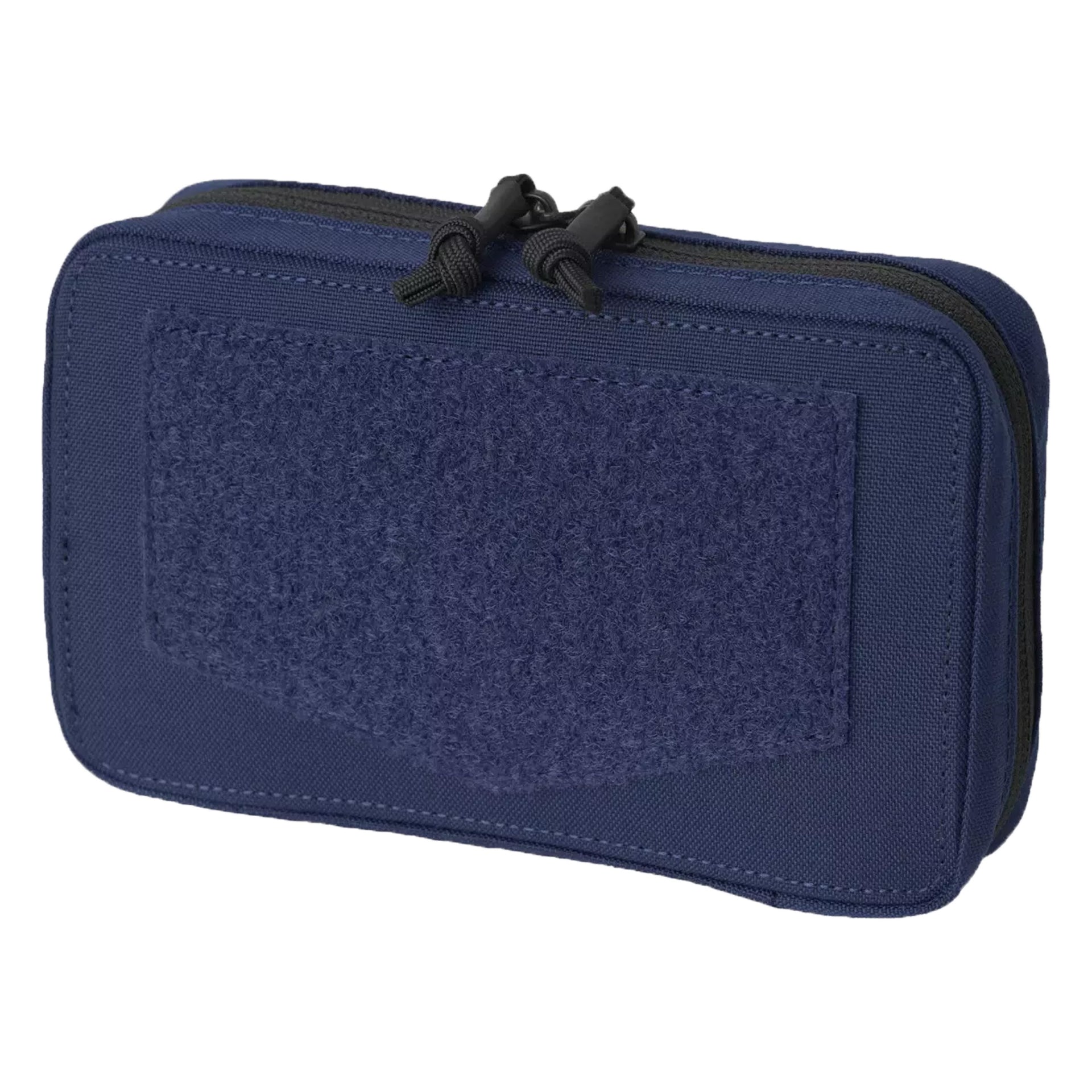Pouch Guardian Admin