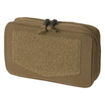 Pouch Guardian Admin