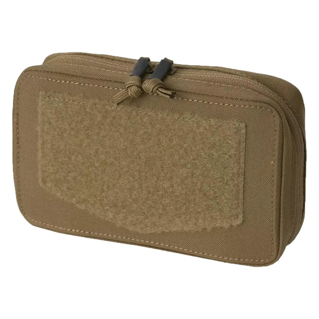 helikon-tex-pouch-guardian-admin-ansicht-5