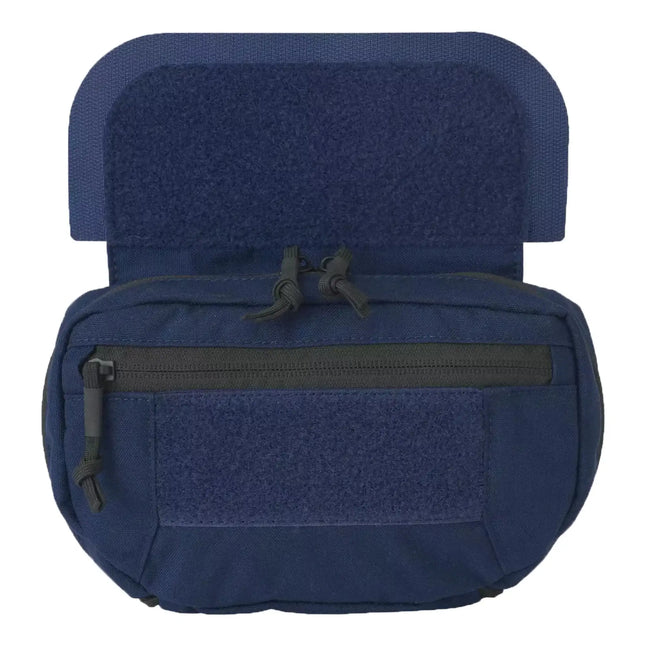 helikon-tex-pouch-guardian-dangler-ansicht-2