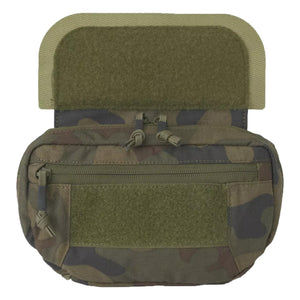Pouch Guardian Dangler