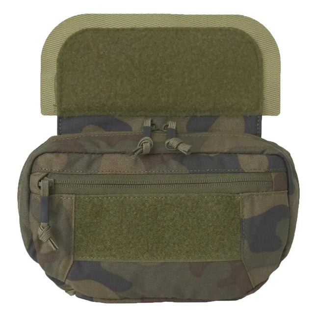 helikon-tex-pouch-guardian-dangler-ansicht-4