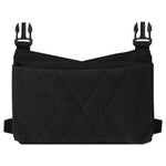 Front Panel Guardian Kangaroo Flap
