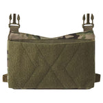 Front Panel Guardian Kangaroo Flap