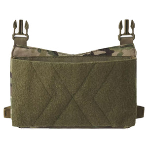 Front Panel Guardian Kangaroo Flap