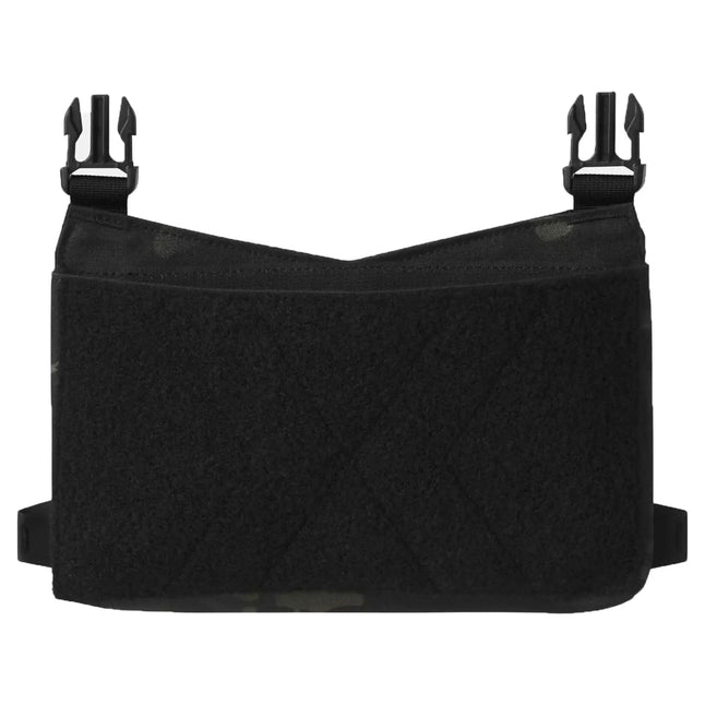 helikon-tex-front-panel-guardian-kangaroo-flap-ansicht-3