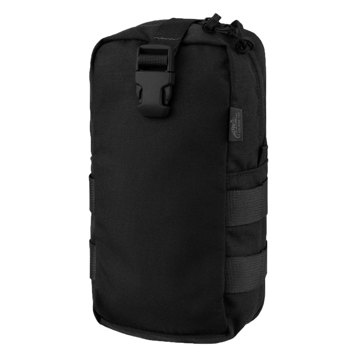 Multi Pouch Guardian