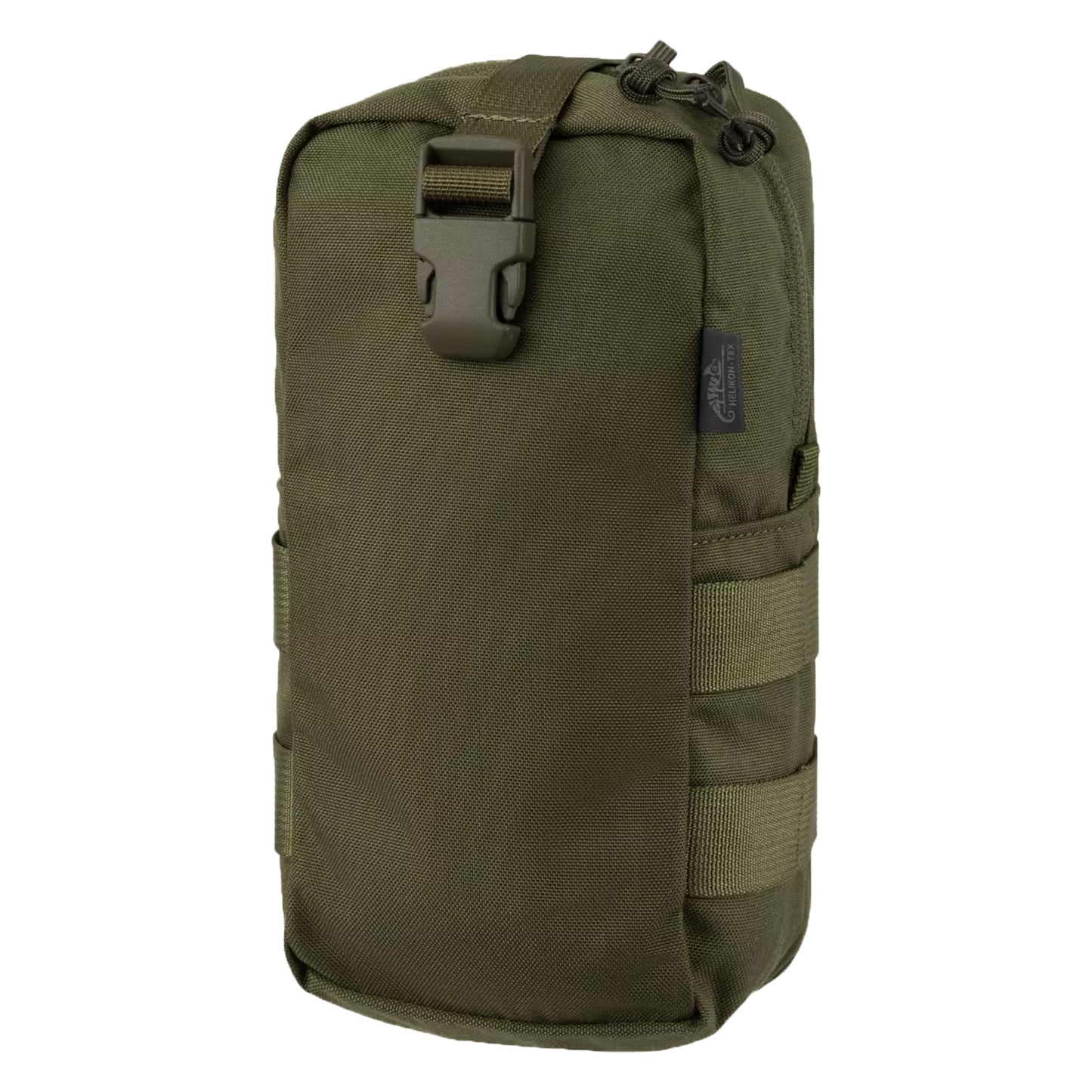 Multi Pouch Guardian