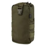 Multi Pouch Guardian