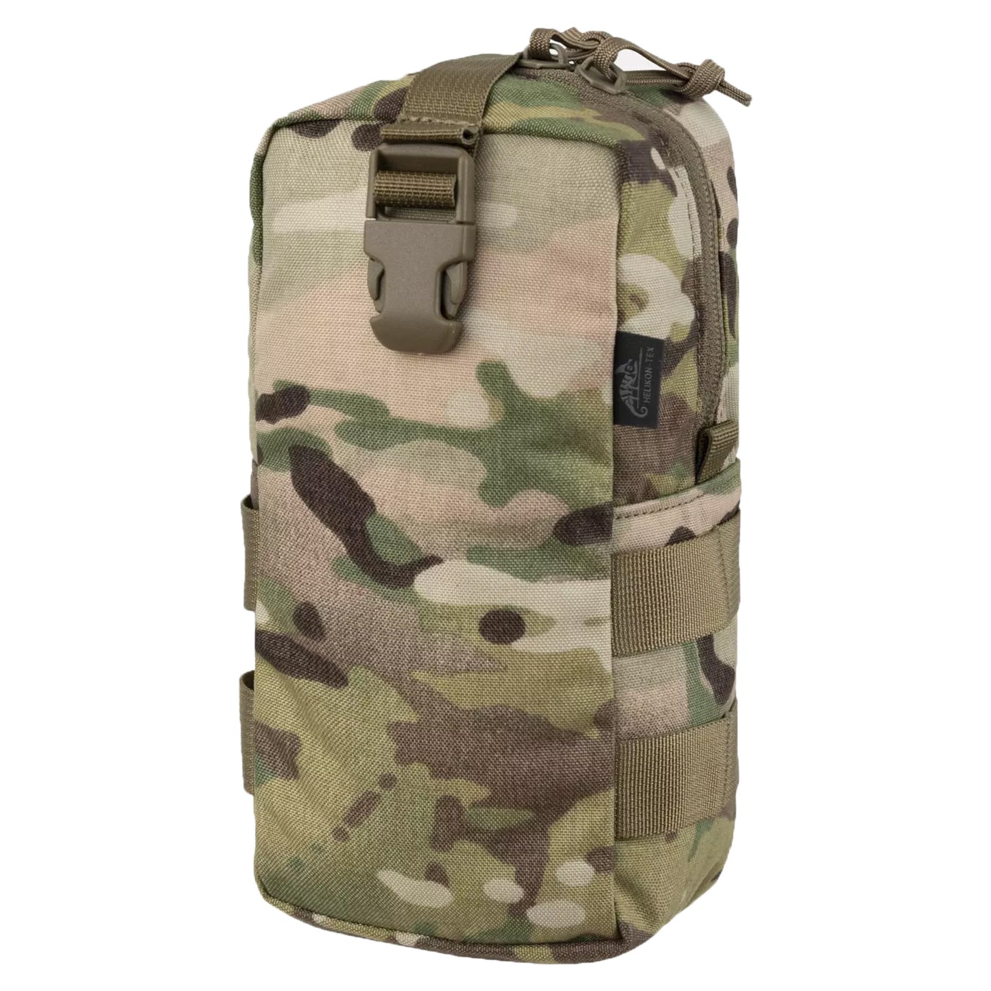 Multi Pouch Guardian