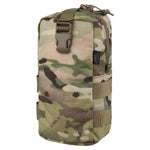 Multi Pouch Guardian