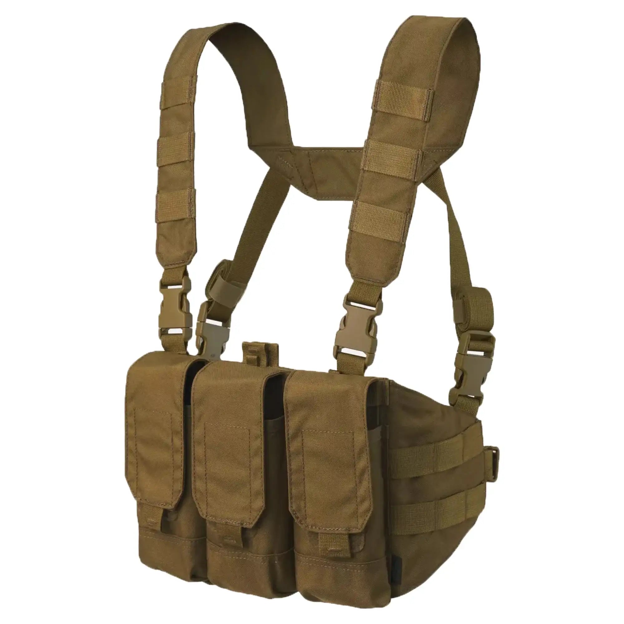 HELIKON-TEX（ヘリコンテックス）CHICOM CHEST RIG Helikon-Tex Chest Rig Chicom online kaufen
