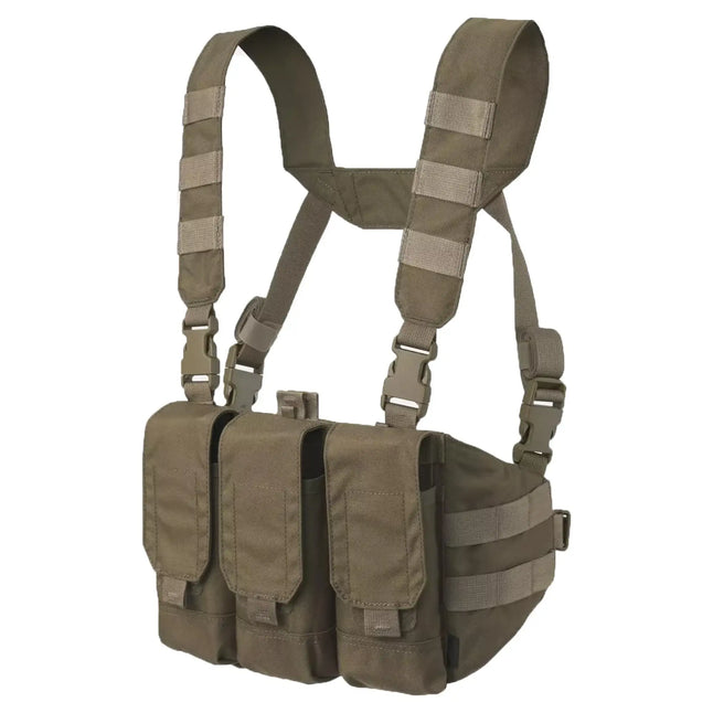helikon-tex-chest-rig-chicom-ansicht-5