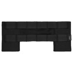 Brustpanel Guardian Chest Panel