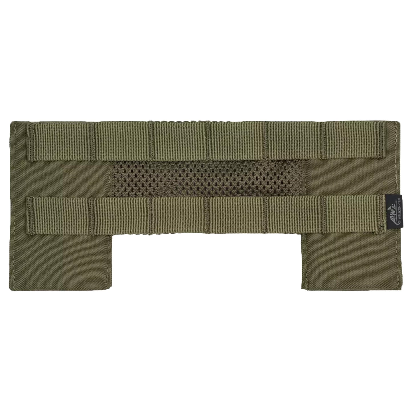 Brustpanel Guardian Chest Panel