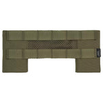 Brustpanel Guardian Chest Panel