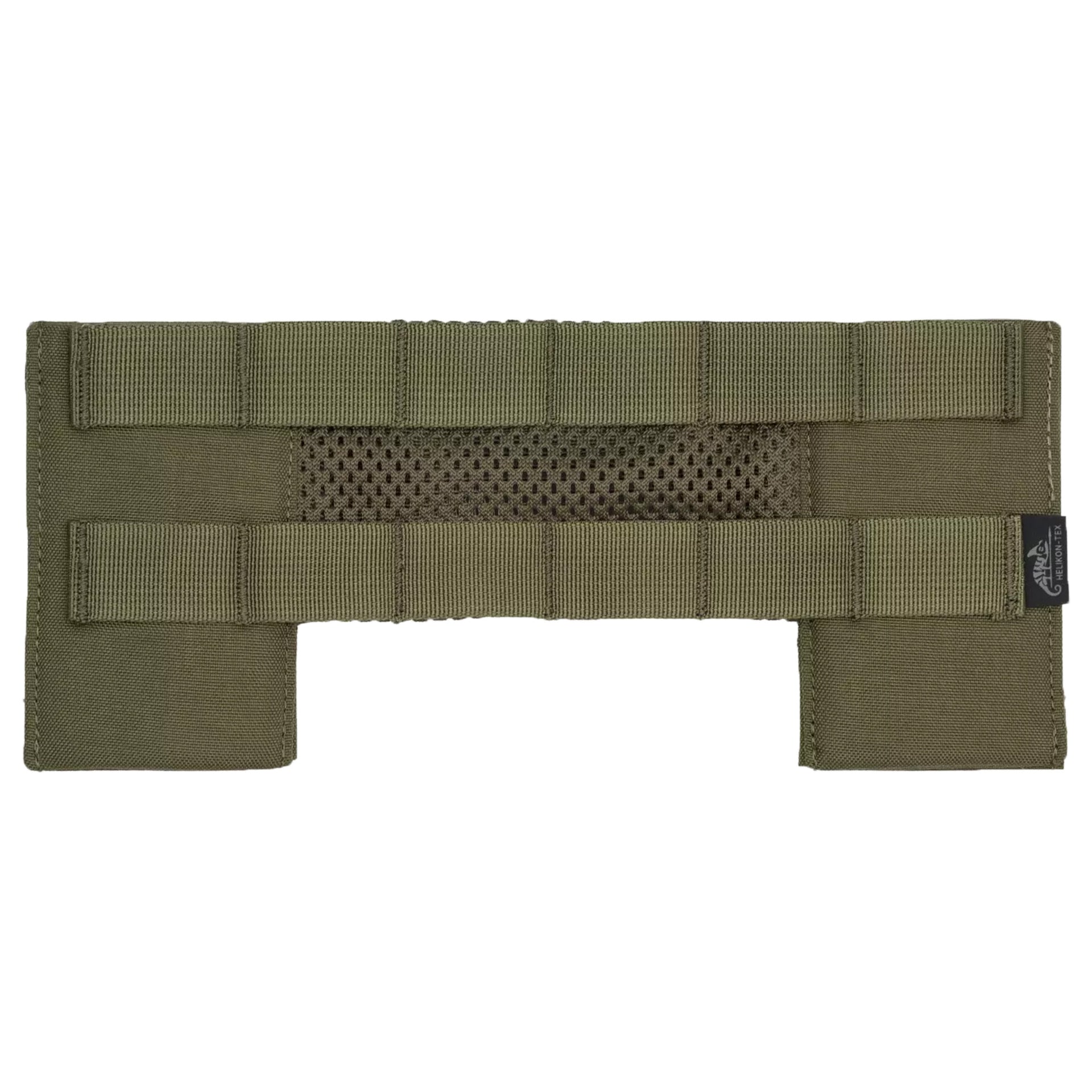 Brustpanel Guardian Chest Panel