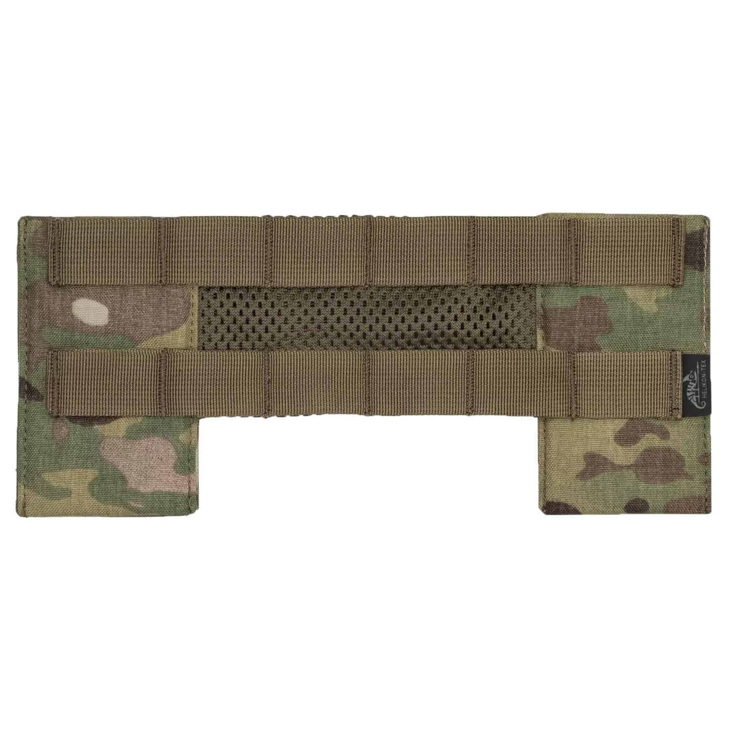 Brustpanel Guardian Chest Panel