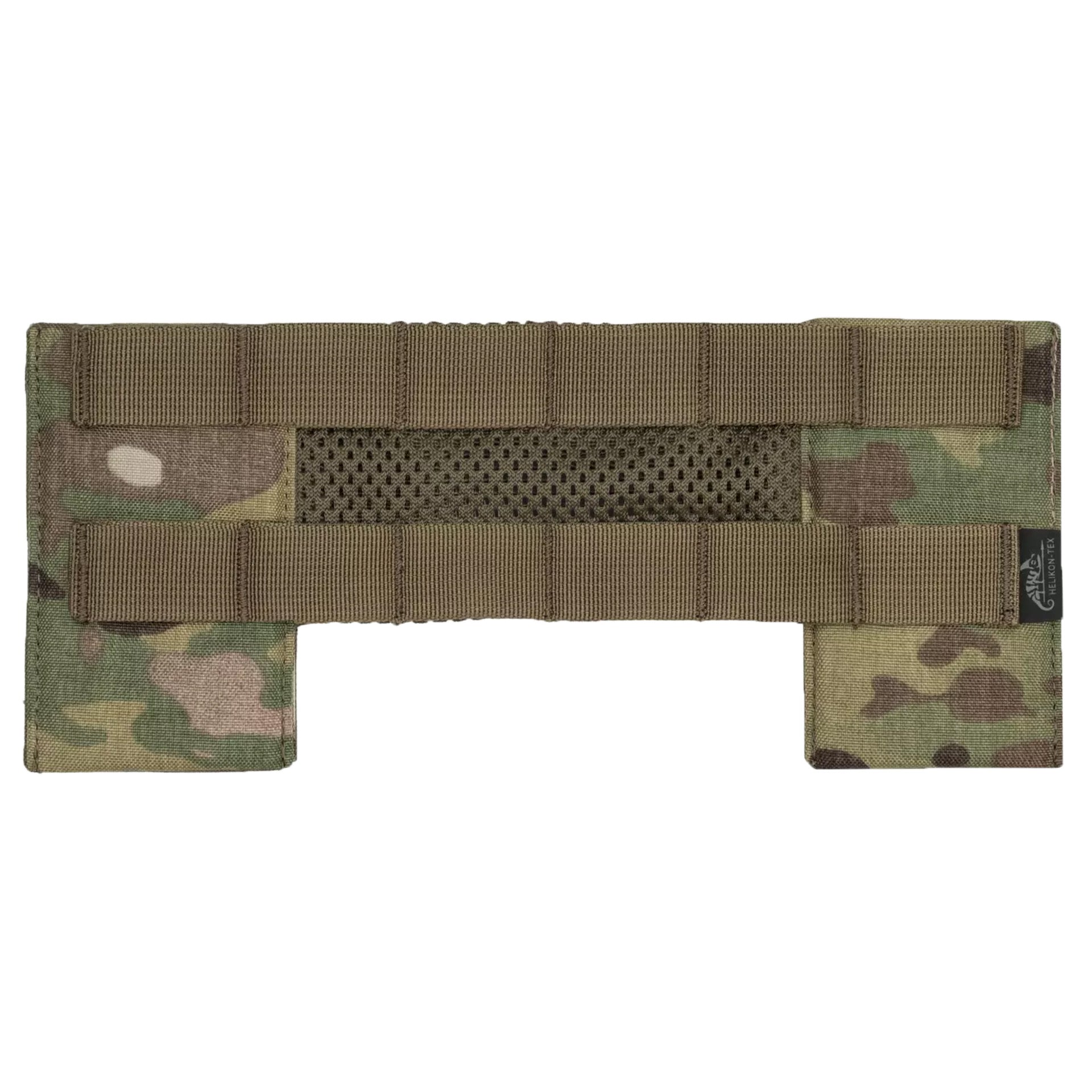 Brustpanel Guardian Chest Panel