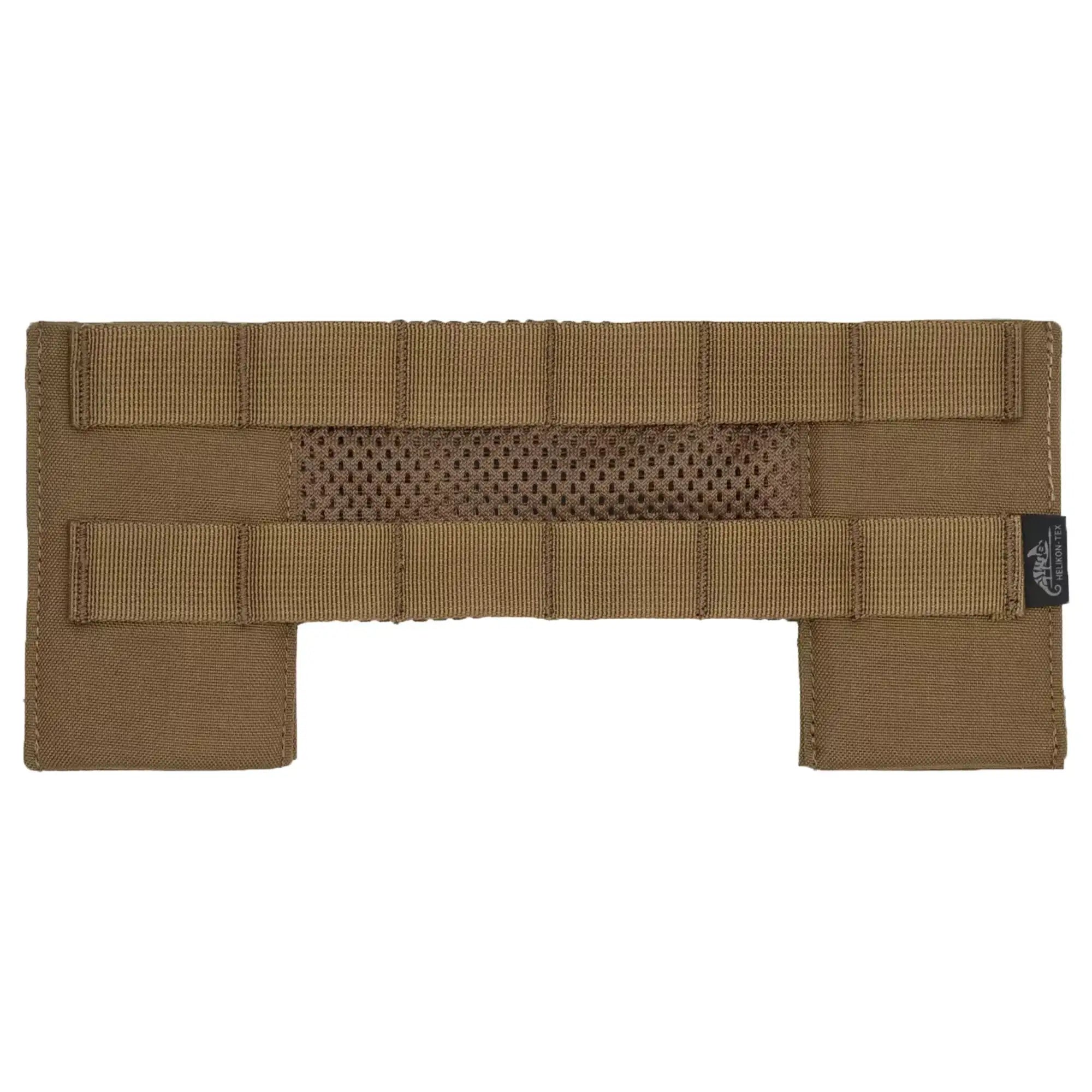Helikon-Tex Brustpanel Guardian Chest Panel online kaufen