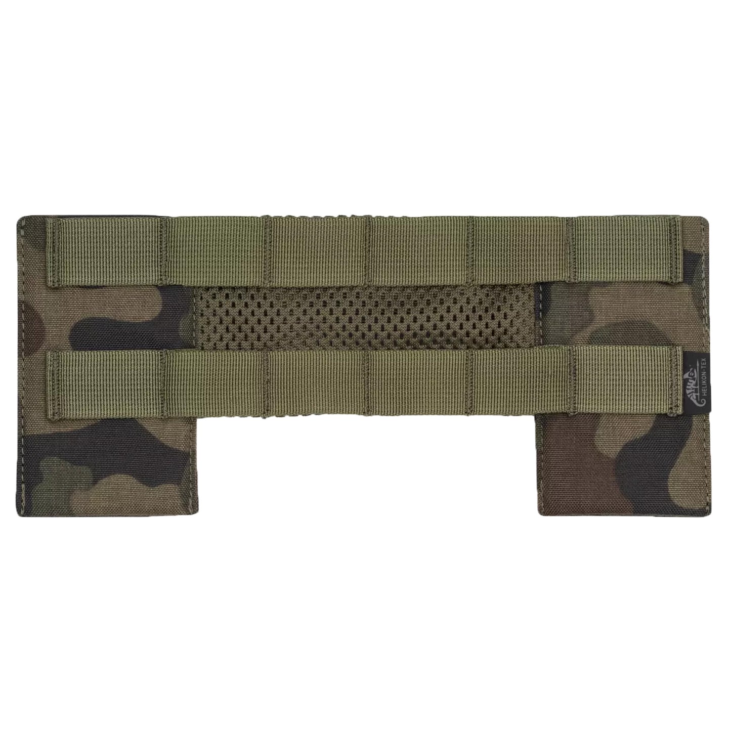 Brustpanel Guardian Chest Panel