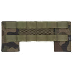 Brustpanel Guardian Chest Panel