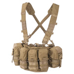 Chest Rig Guardian