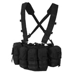 Chest Rig Guardian