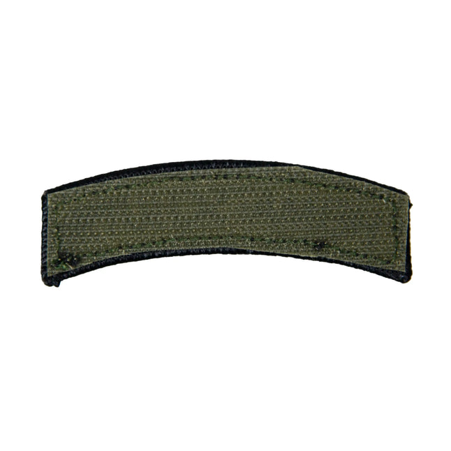 fritzsch-schriftbogen-heimatschutz-ansicht-2