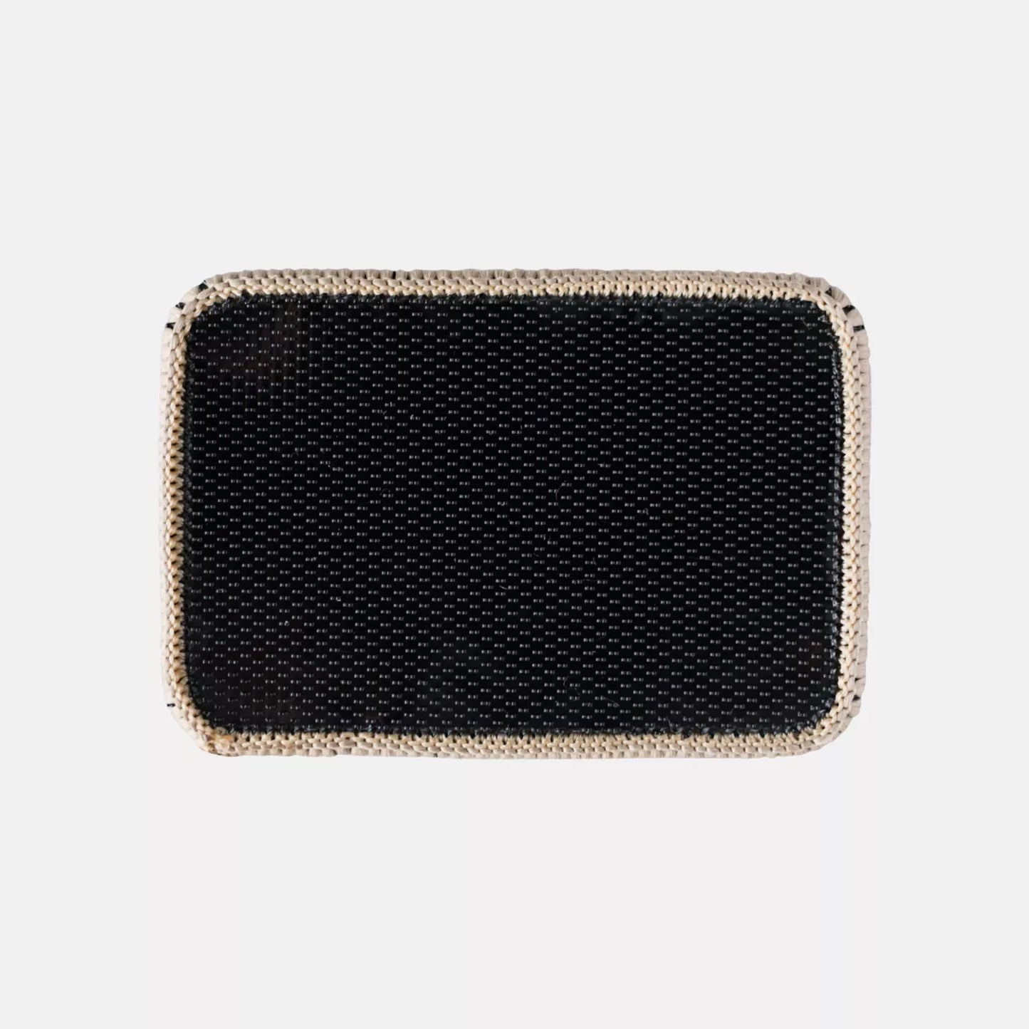 Patch