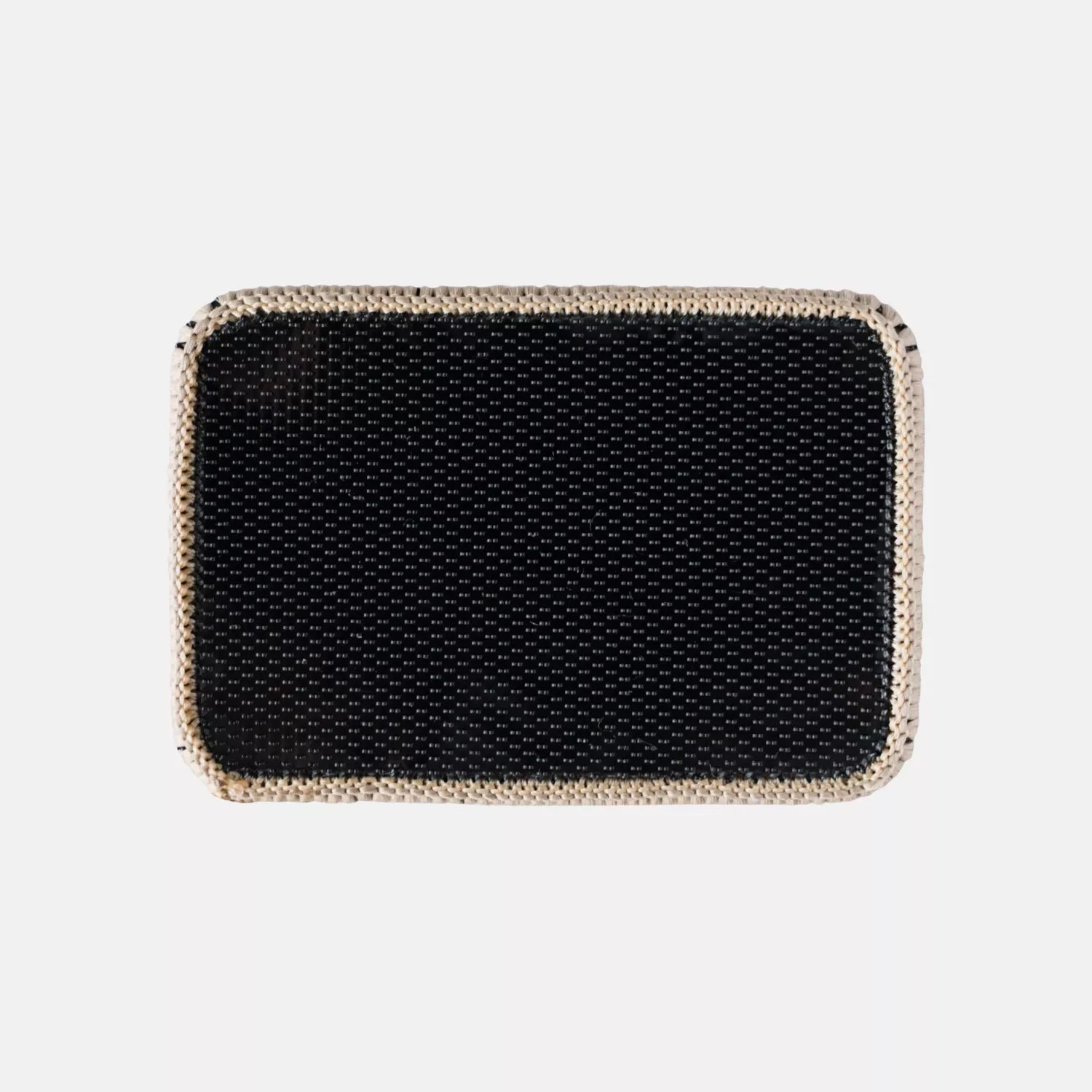 Patch