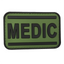 3D Patch Medic