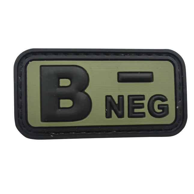 asmc-3d-patch-blutgruppe-ansicht-2