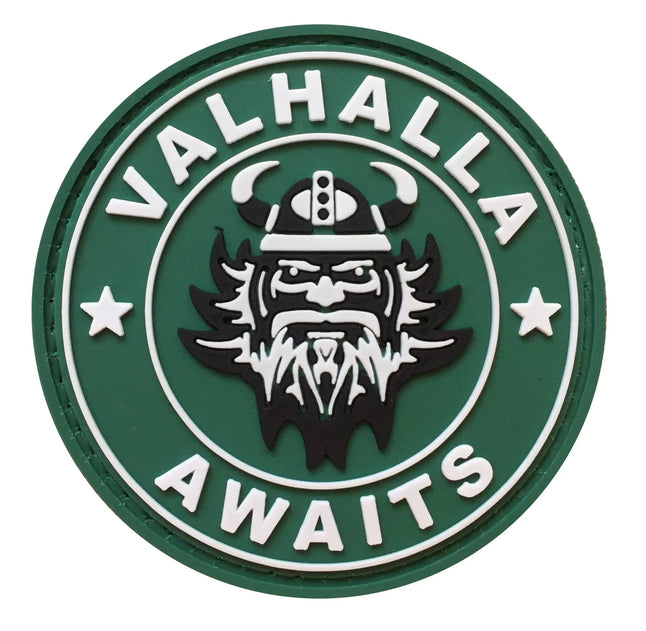 asmc-patch-valhalla-awaits-ansicht-1