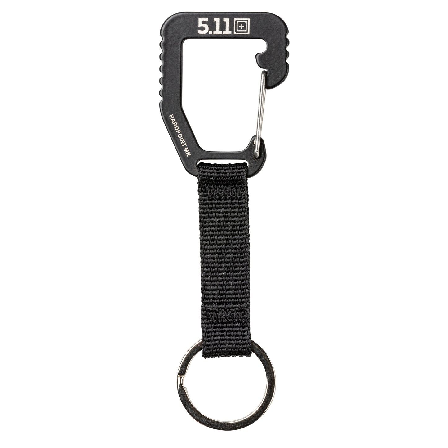 Karabiner Hardpoint MK1
